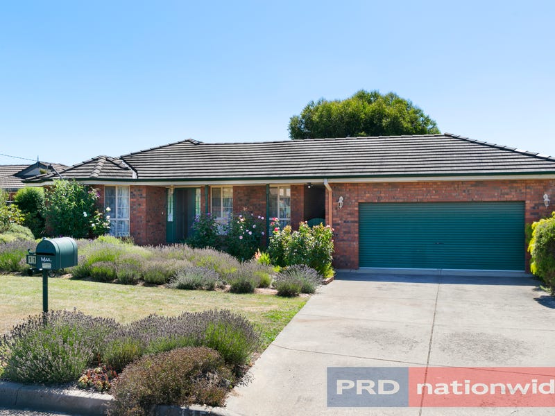 115 Slatey Creek Road, Invermay Park, VIC 3350