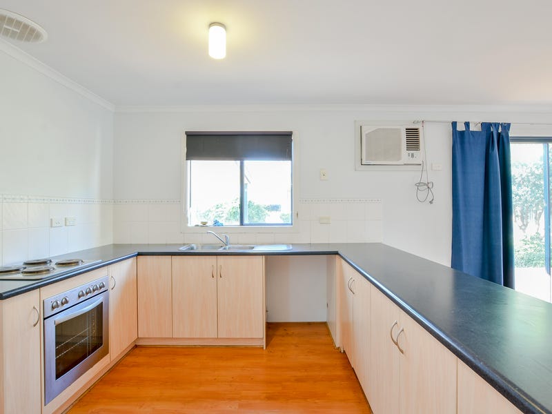 12 Eden Terrace, Port Willunga, SA 5173