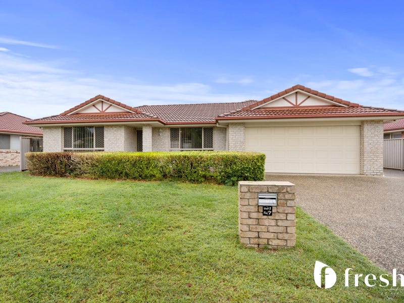 1/7 Seabreeze Boulevard, Pottsville, NSW 2489