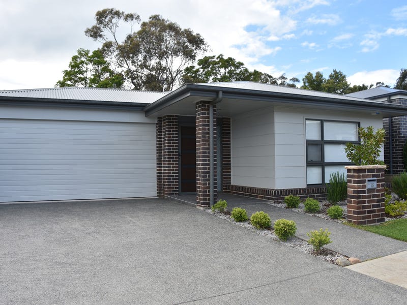 15 Sproule Crescent, Jamberoo, NSW 2533 House for Rent realestate