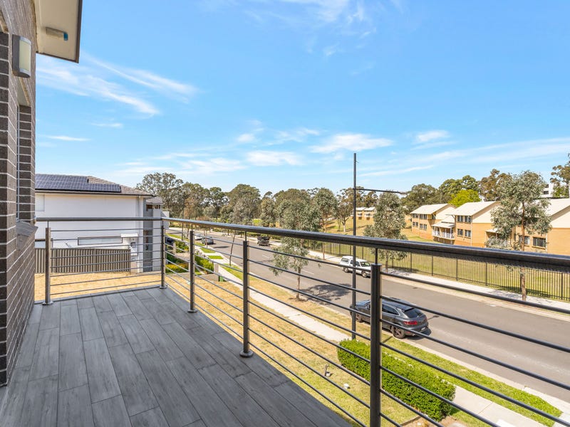 48A University Drive, Campbelltown, NSW 2560