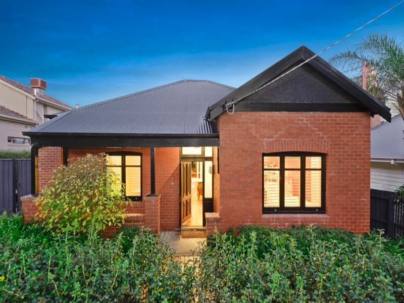 3 Clifton Grove, Hawthorn East, VIC 3123