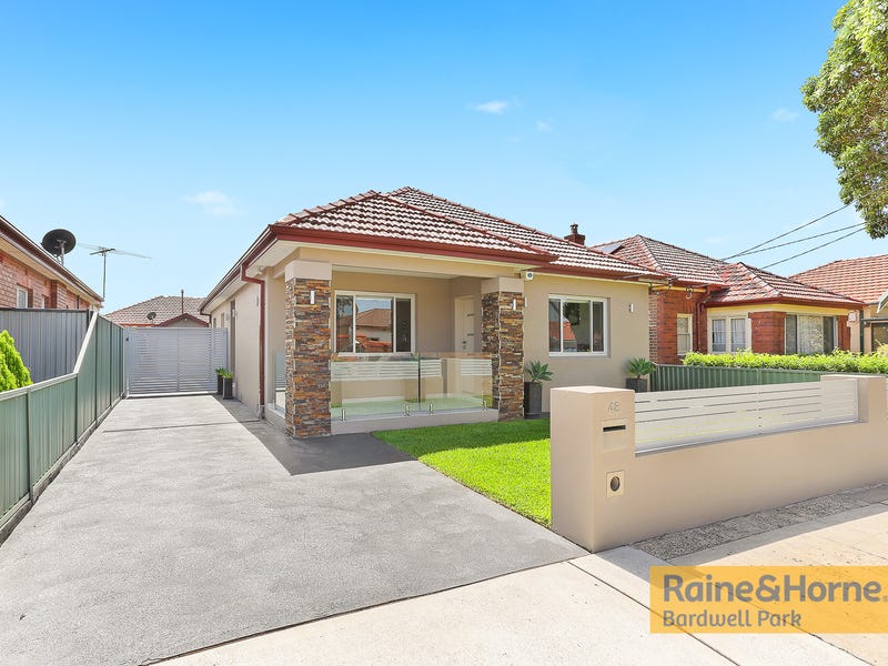 48 Ellerslie Road, Bexley North, NSW 2207