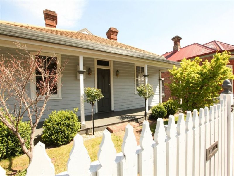 32 Mulgrave Street, South Launceston, TAS 7249