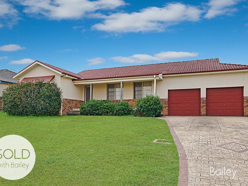 114 Dalwood Road, Branxton, NSW 2335 Property Details