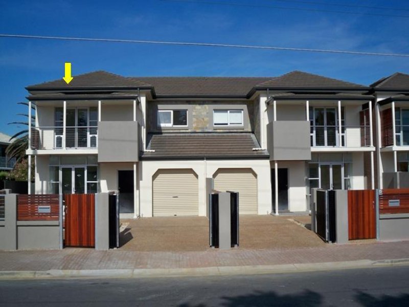 29A Adelphi Terrace, Glenelg North, SA 5045