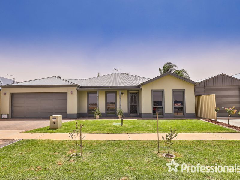 595 Etiwanda Avenue Mildura Vic 3500 Property Details 595-etiwanda-avenue-mildura-vic-3500-property-details