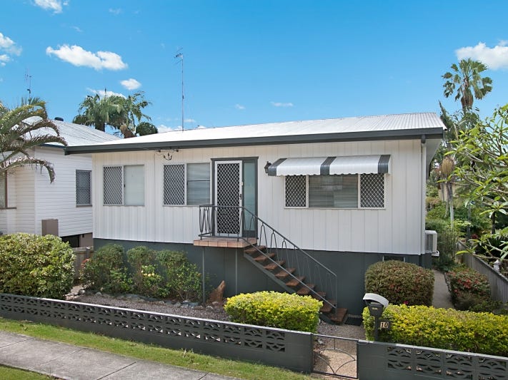 10 Riverview Street, Murwillumbah, NSW 2484 Property Details