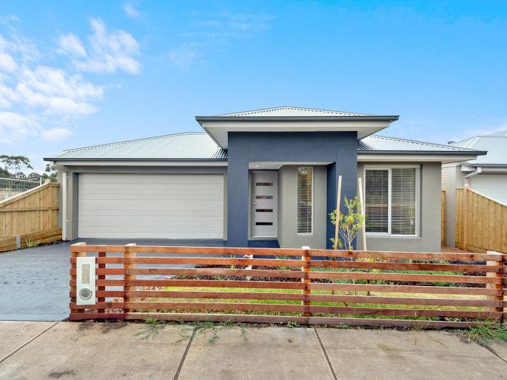 11 Bonds Lane, Greenvale, VIC 3059