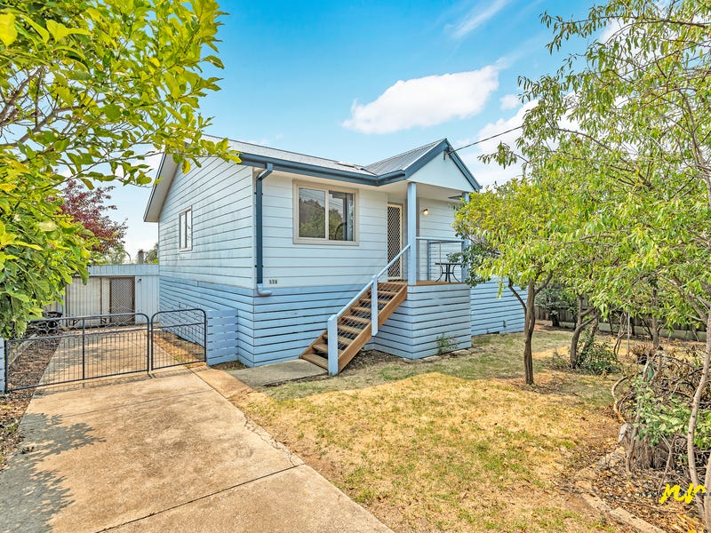 116 Geelong Road, Portarlington, Vic 3223 Property Details