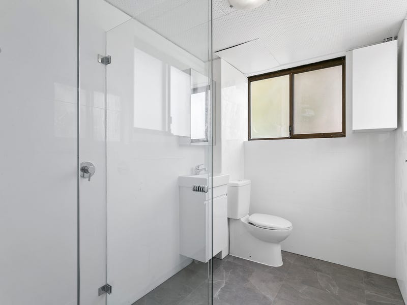 1/20 Byrnes Avenue, Neutral Bay, NSW 2089