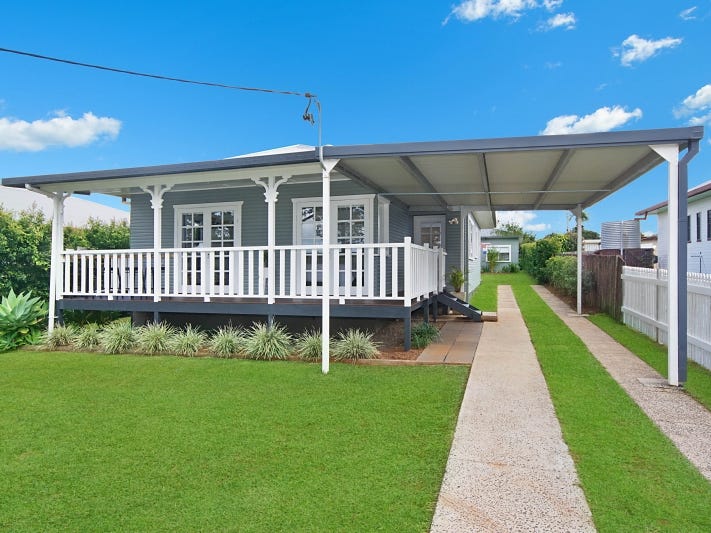 11 Wardell Road, Alstonville, NSW 2477