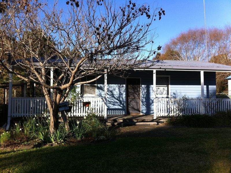 182 Vulcan Street, Moruya, NSW 2537