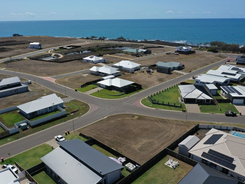 Land for Sale in Bundaberg Greater Region, QLD Pg. 2