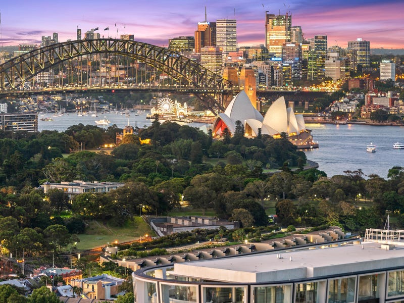 Real Estate & Property for Sale in Waterloo, NSW 2017 (+1 location) Pg