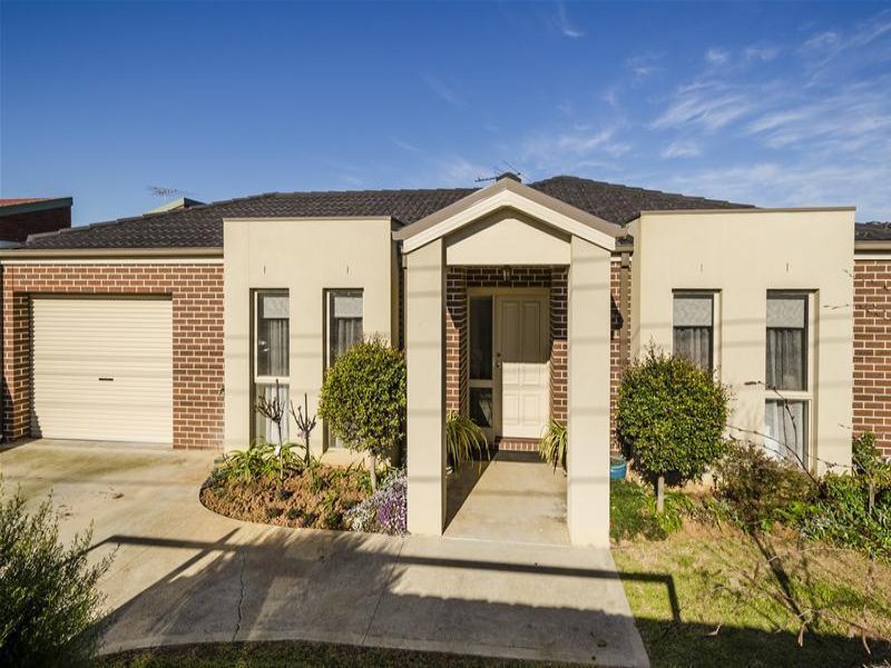 1/42 Tyrone Street, Werribee, Vic 3030 Property Details