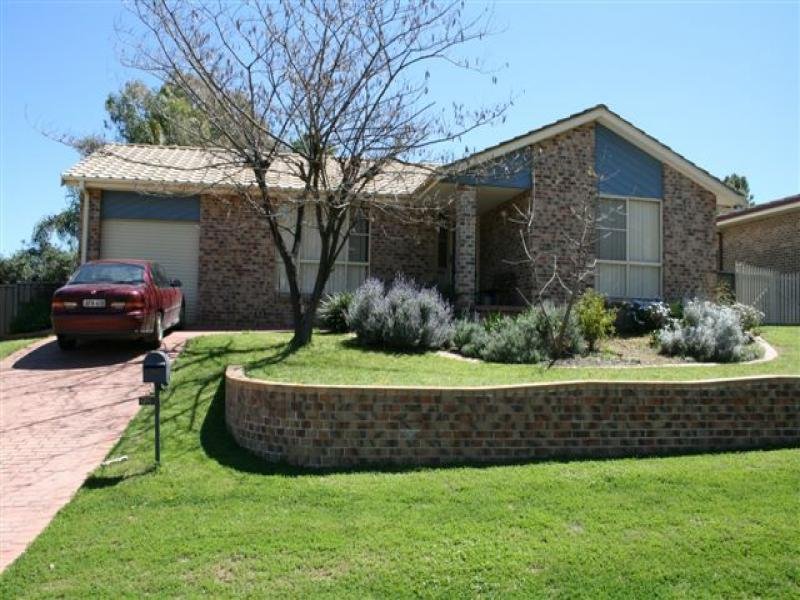 98 Lemon Gums Drive, Tamworth, NSW 2340 Property Details