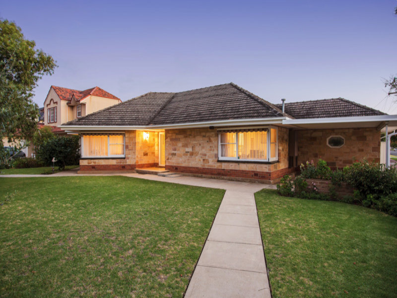 471 Henley Beach Road, Lockleys, SA 5032