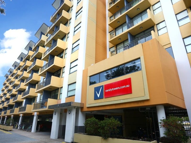 422 & 424/25 Lake Orr Drive, Robina, Qld 4226 Property Details