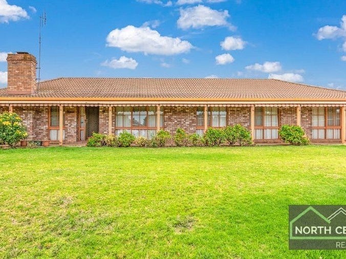 2 Bertoli Court, Boort, VIC 3537