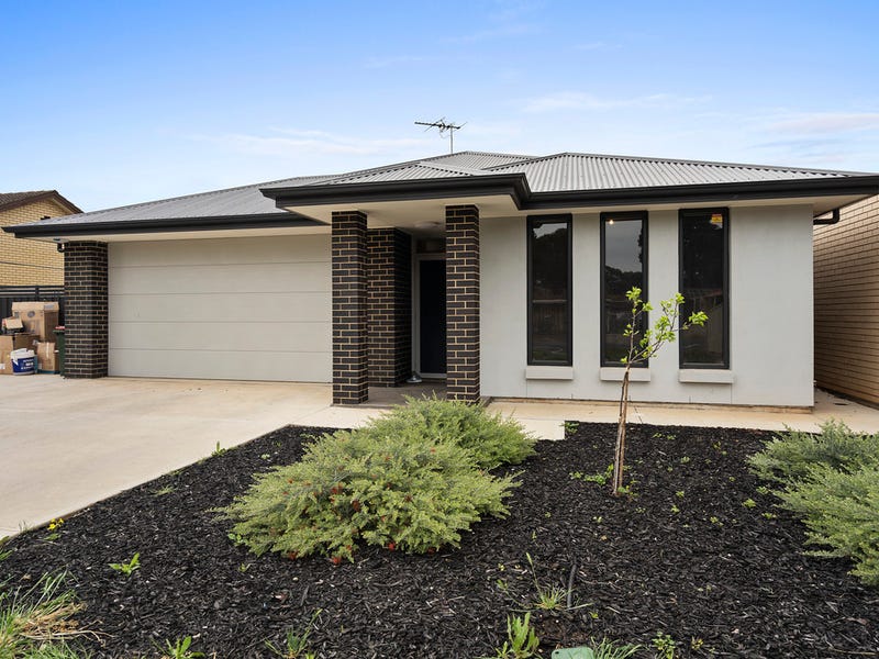 89 Bolivar Road, Burton, SA 5110