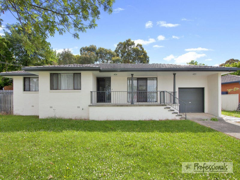 Houses for Rent in Armidale, NSW 2350