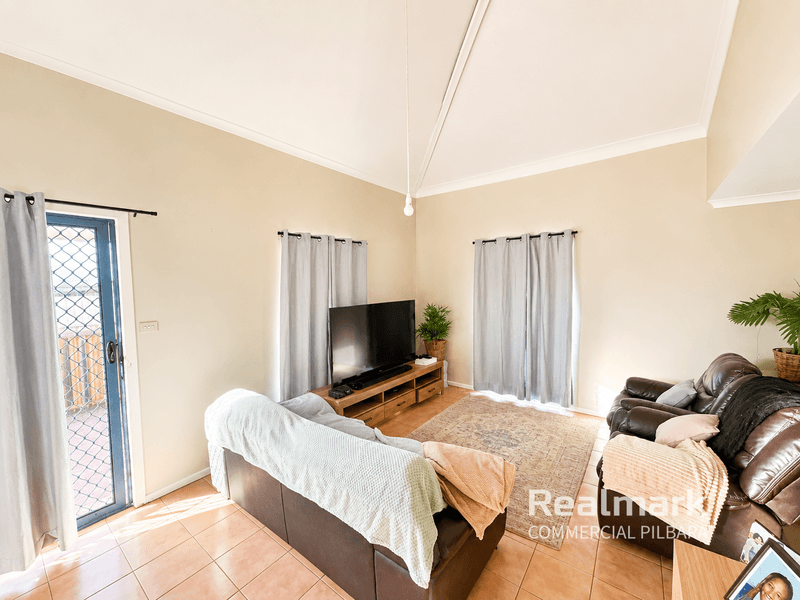 Real Estate & Property for Sale in Newman, WA 6753 - realestate.com.au