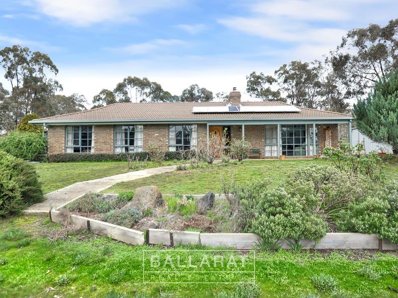 Real Estate & Property for Sale in Daisy Hill, VIC 3465