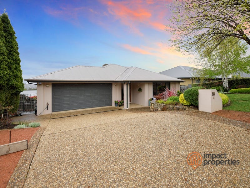 18 Galbraith Close, Banks, ACT 2906 Property Details