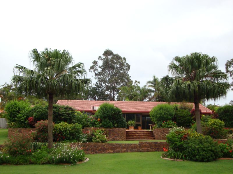 47 Alexandra Circuit, Alexandra Hills, QLD 4161