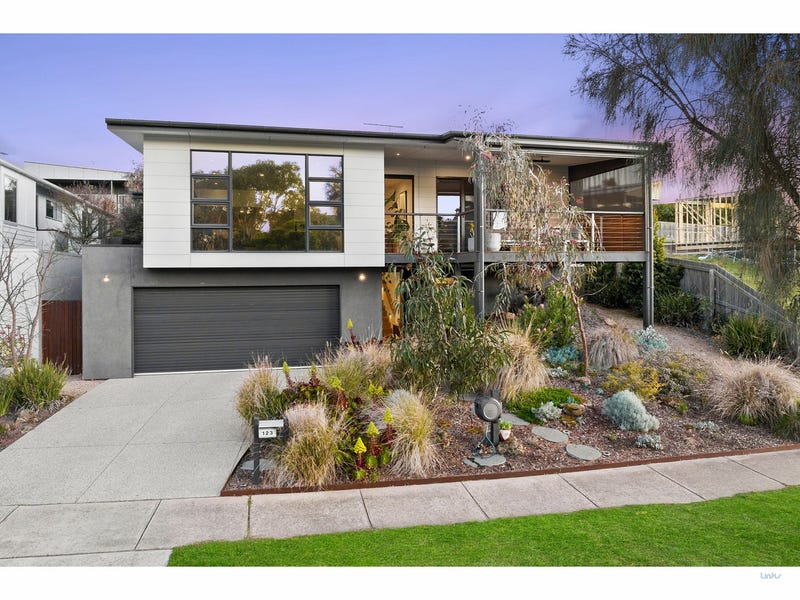 123 Spring Valley Drive, Torquay, Vic 3228 Property Details