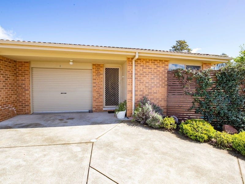 1/36a Pokolbin Street, Kearsley, NSW 2325 Property Details
