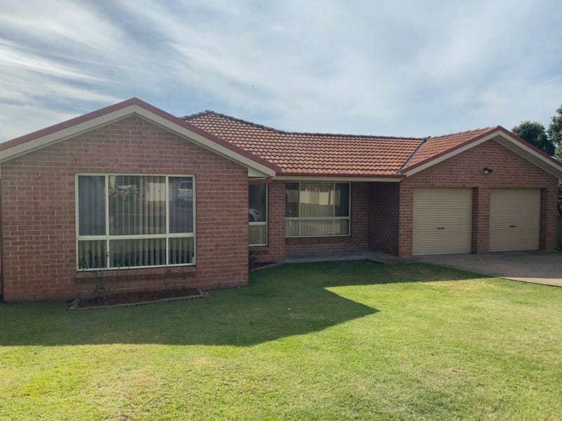 35 Richard Road, Rutherford, NSW 2320