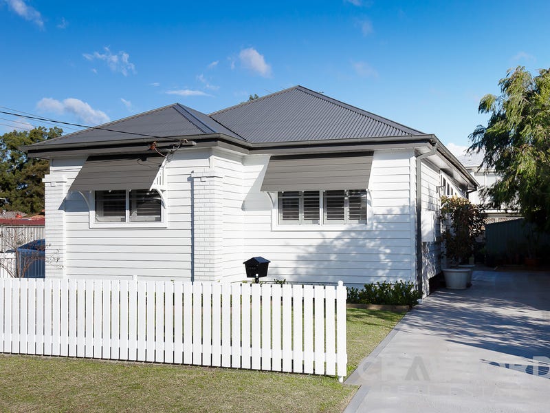 38A Street, Mayfield East, NSW 2304 38A Street, Mayfield East, NSW 2304