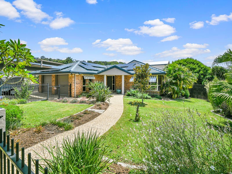4 Greenvale Court, Buderim, QLD 4556