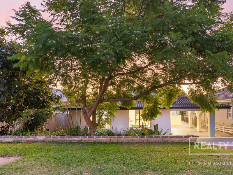 199 Northstead Street, Scarborough, WA 6019 Property Details