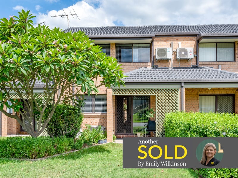 15/26 Willcox Avenue, Singleton Heights, NSW 2330