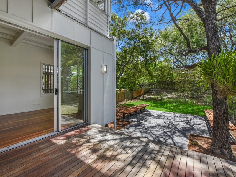 6 Lydia Street, Kalinga, QLD 4030