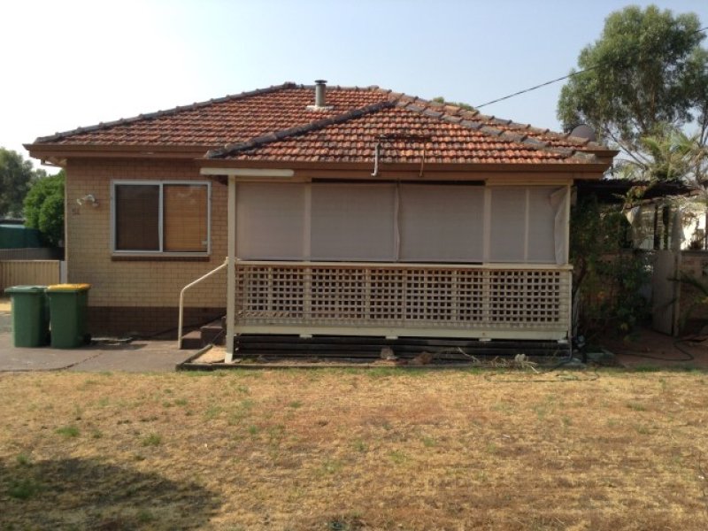 51 Kipling Street, Narrogin, WA 6312