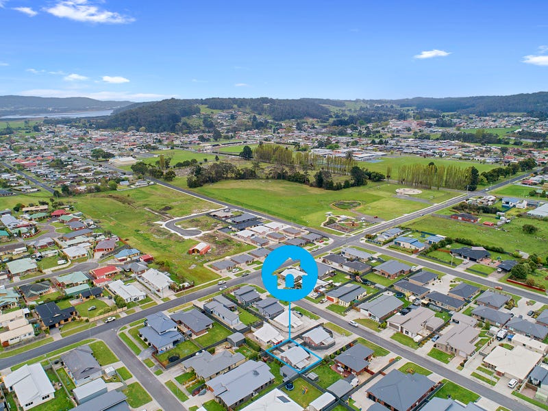 2/4 Maple Street, Latrobe, Tas 7307 Property Details