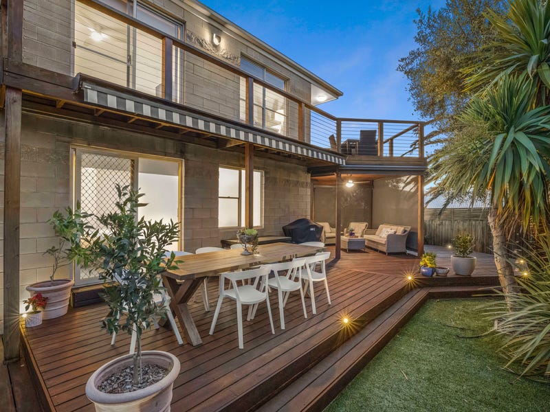 53A Queen Street, Mornington, Vic 3931 Property Details