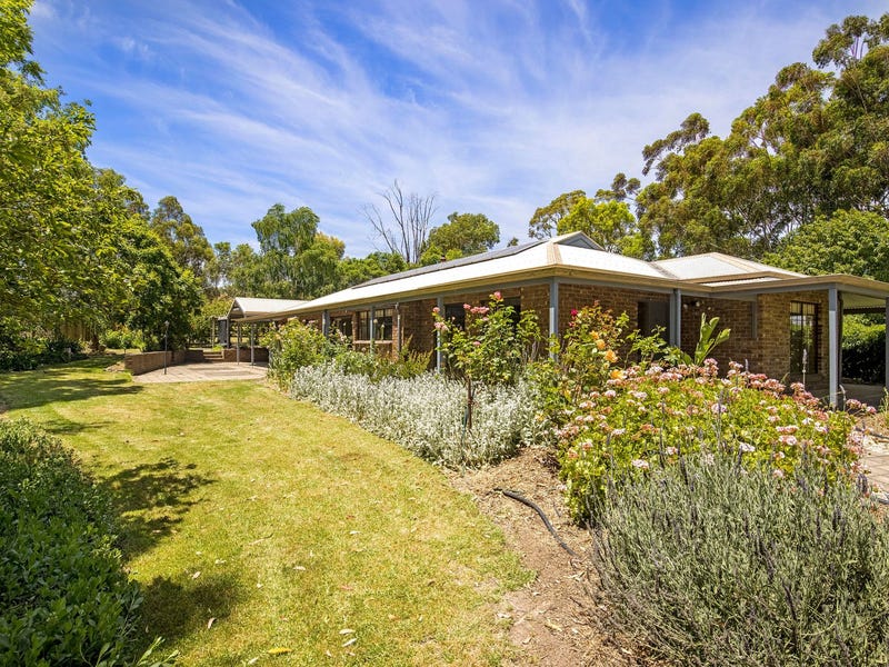551 Battunga Road, Meadows, SA 5201