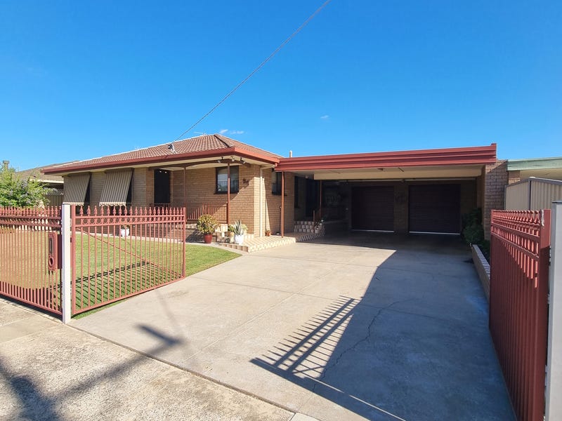 28 Guthrie Street, Shepparton, VIC 3630
