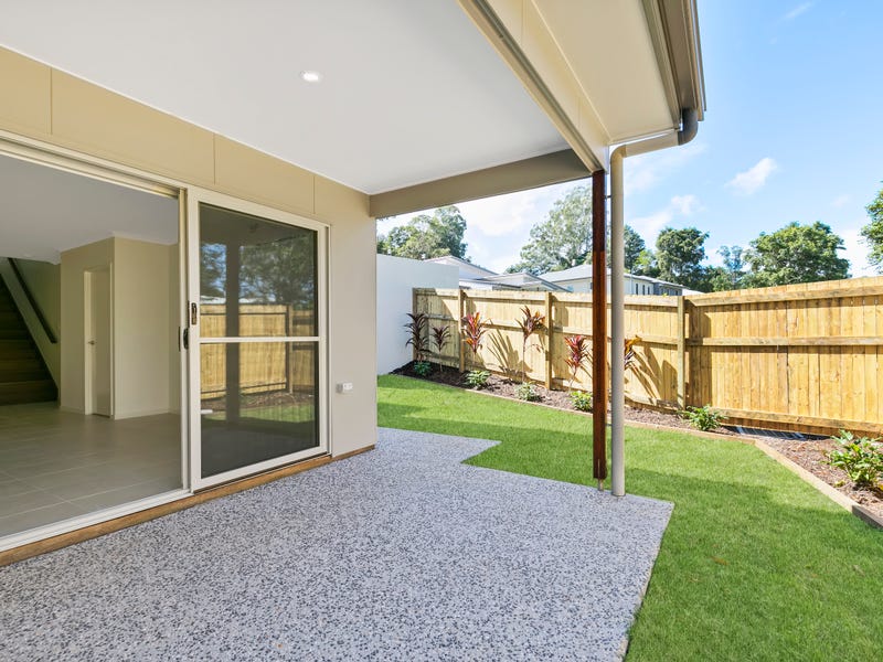 Real Estate & Property for Sale in Palmwoods, QLD 4555 Pg. 4