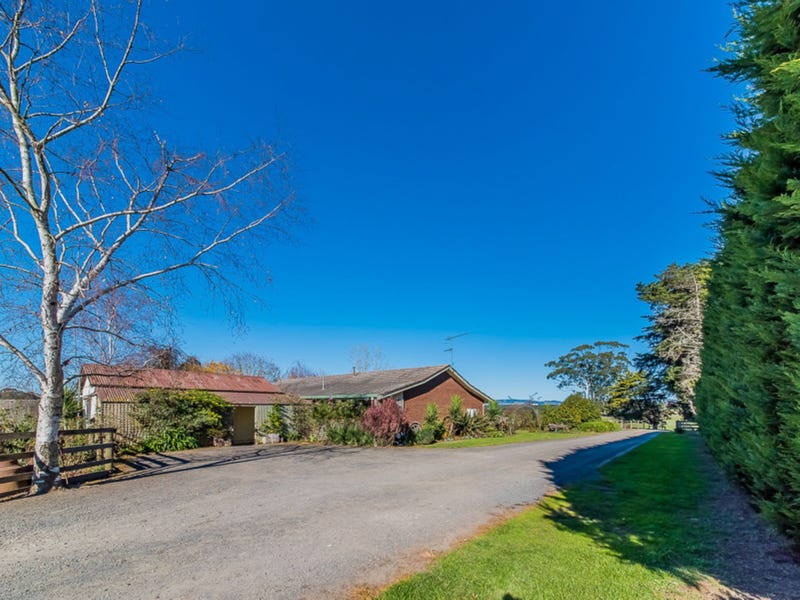 137 Williamsons Road, Nilma North, VIC 3821