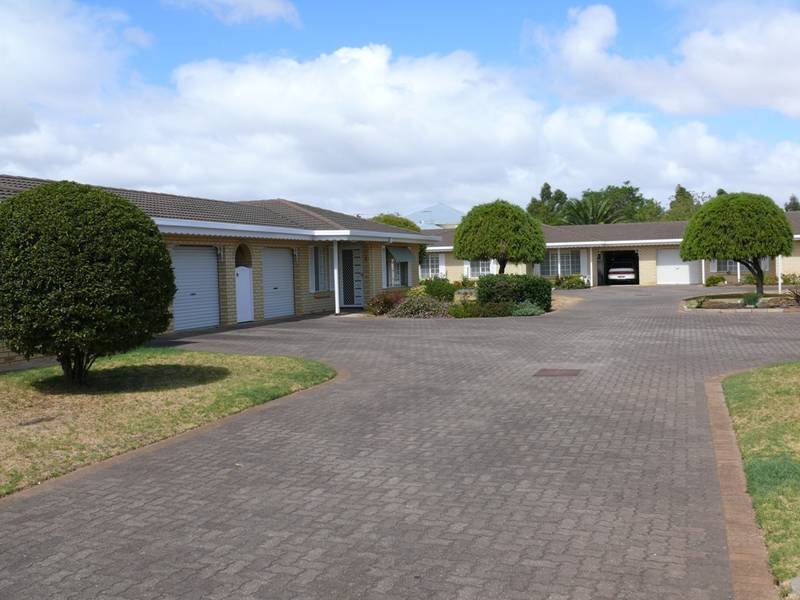 3/35 Dunrobin Road, Hove, SA 5048 Property Details