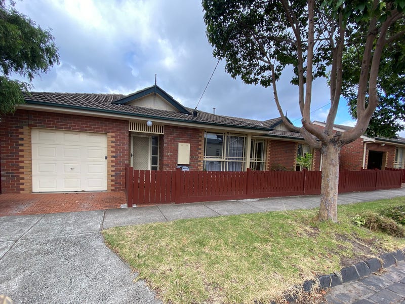 23A Buckley Street, Moonee Ponds, VIC 3039