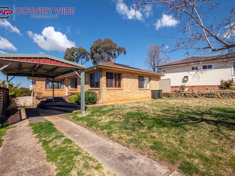 10 Jubilee Road, Armidale, NSW 2350