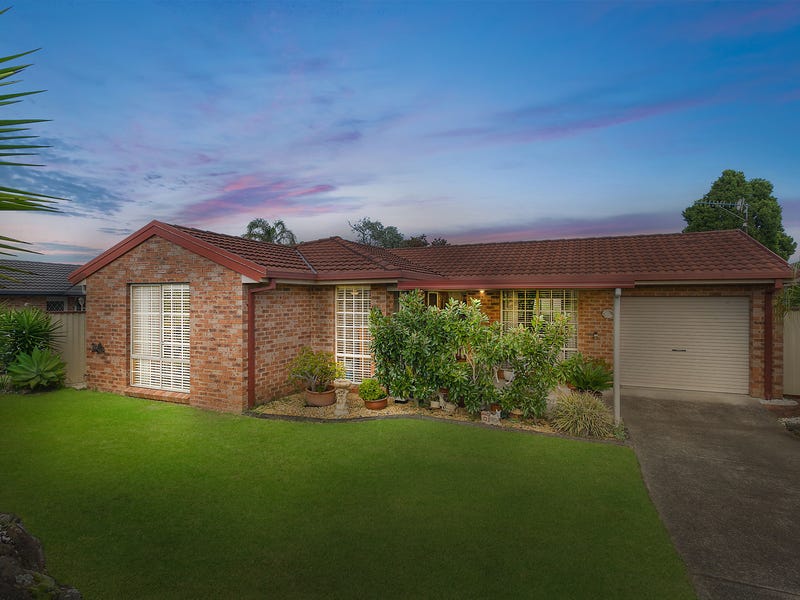 10 Crowe Street, Lake Haven, NSW 2263 House for Sale
