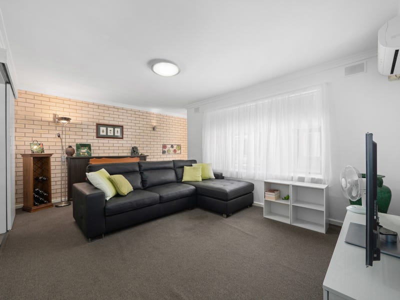 Unit 2/107 Beach St, Grange, SA 5022 Property Details